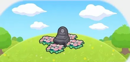 寶可夢 Pokopia系列總覽.jpg