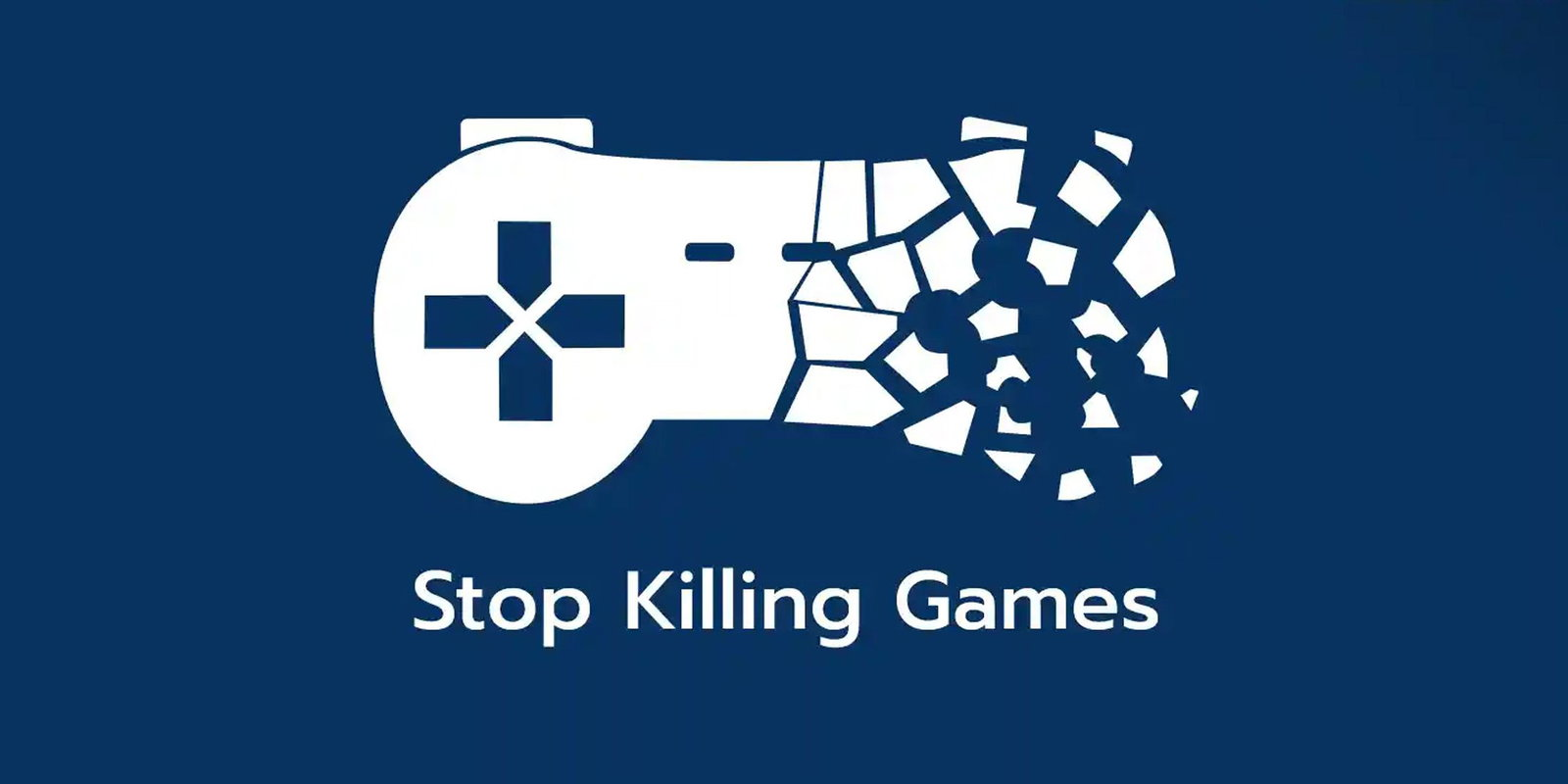 Stop Killing Games.png