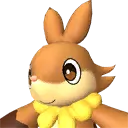 幻獸帕魯系列.png