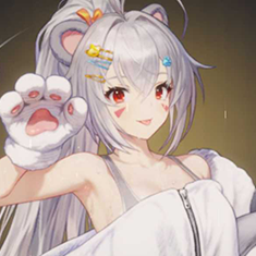 棕色塵埃2系列總覽.png