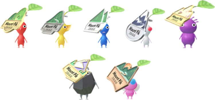 Pikmin Bloom系列.png