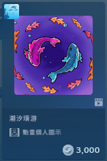2026-05-19 10 31 42.png