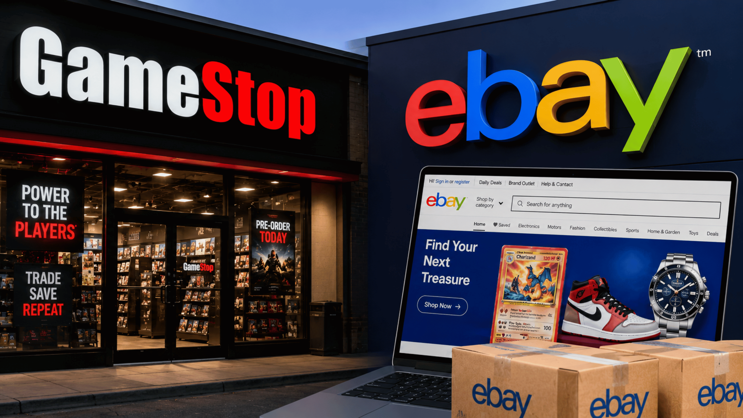 GAMESTOP-EBAY.png