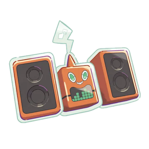 寶可夢 Pokopia系列.png