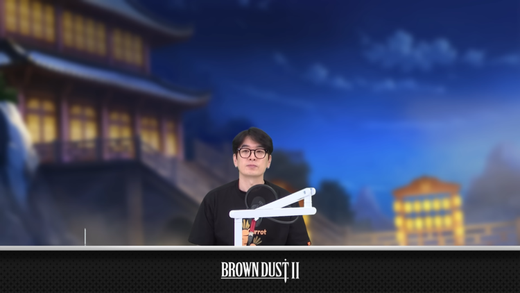 棕色塵埃2.png