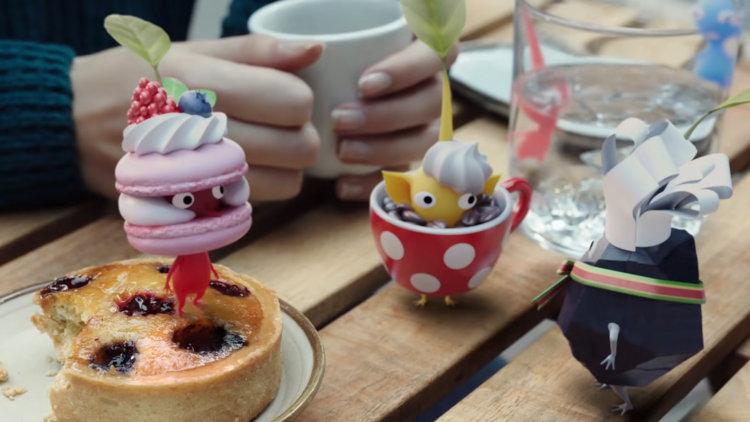 Pikmin Bloom系列.png