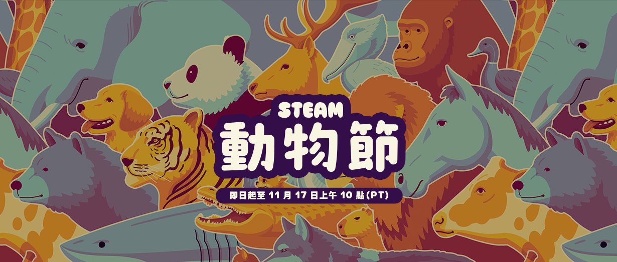 2025-11-11 09 57 52.png