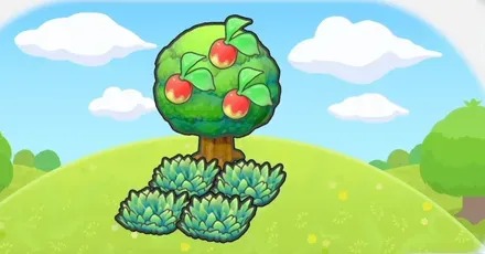 寶可夢 Pokopia系列總覽.jpg