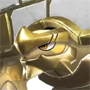 幻獸帕魯系列.png