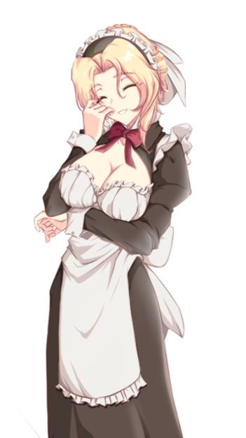 女僕長.png