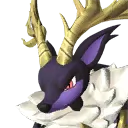 幻獸帕魯系列.png