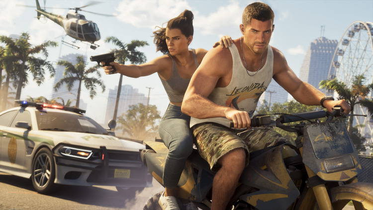 Grand Theft Auto VI.jpg