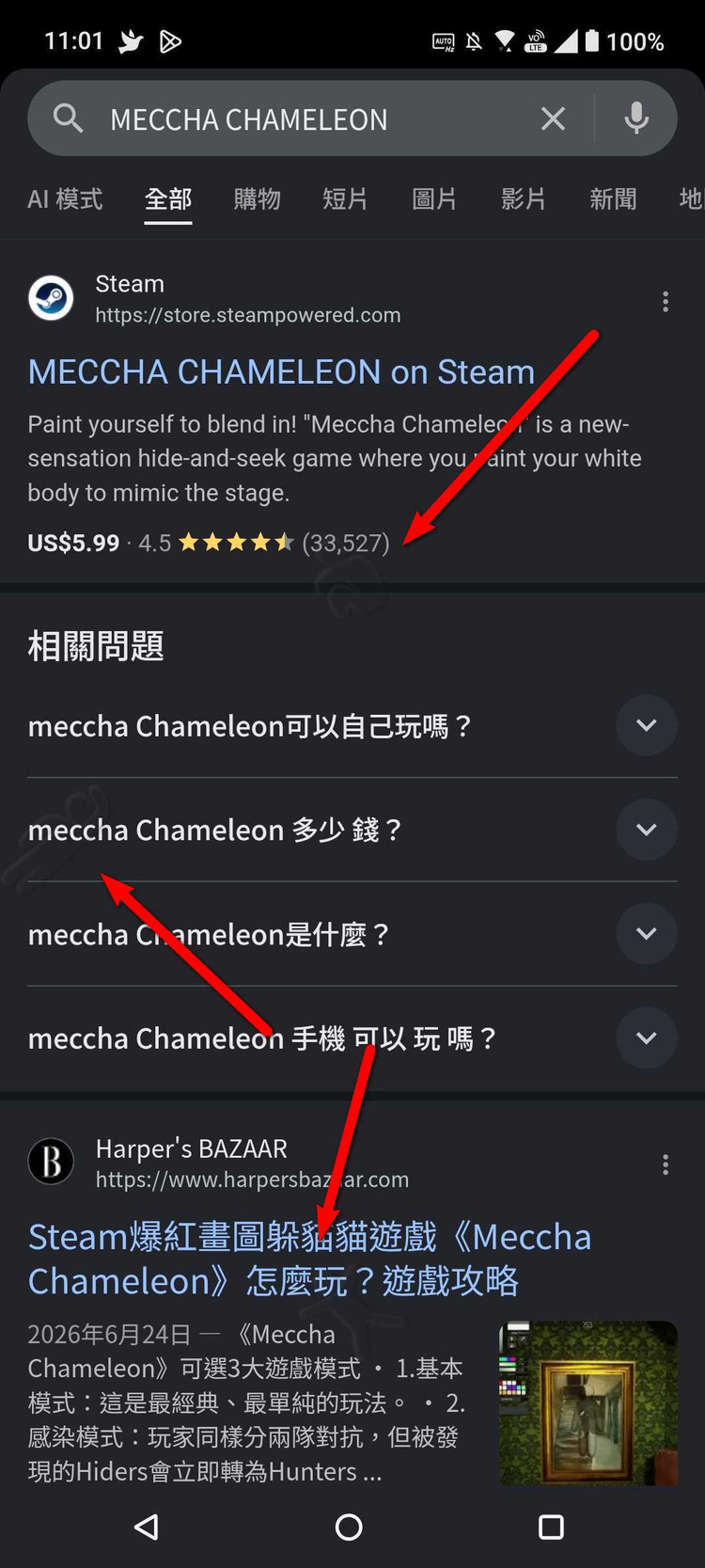 MECCHACHAMELEON.jpg