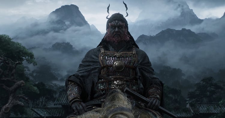 黑神話：鍾馗.jpg