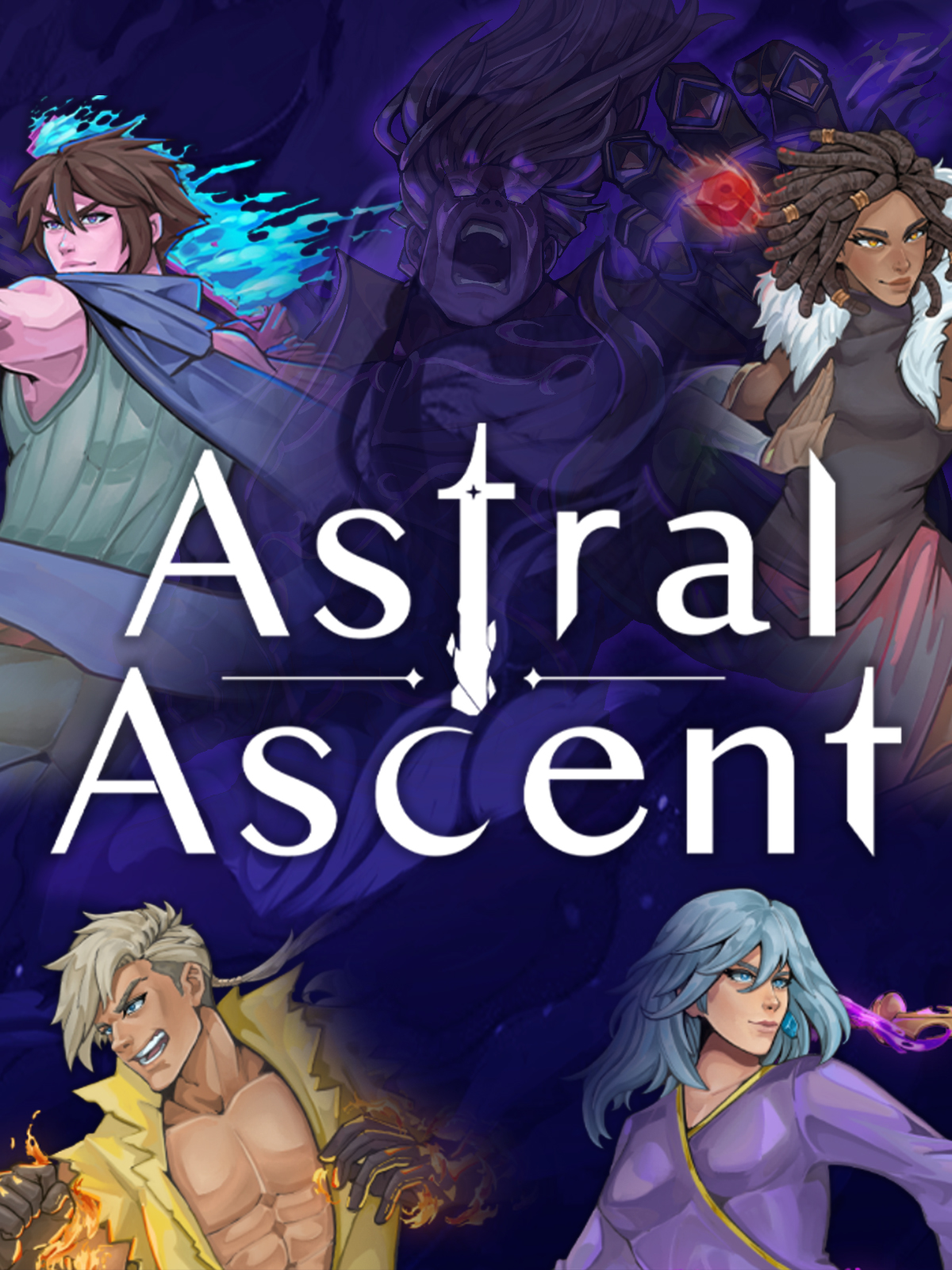Astral Ascent.jpg