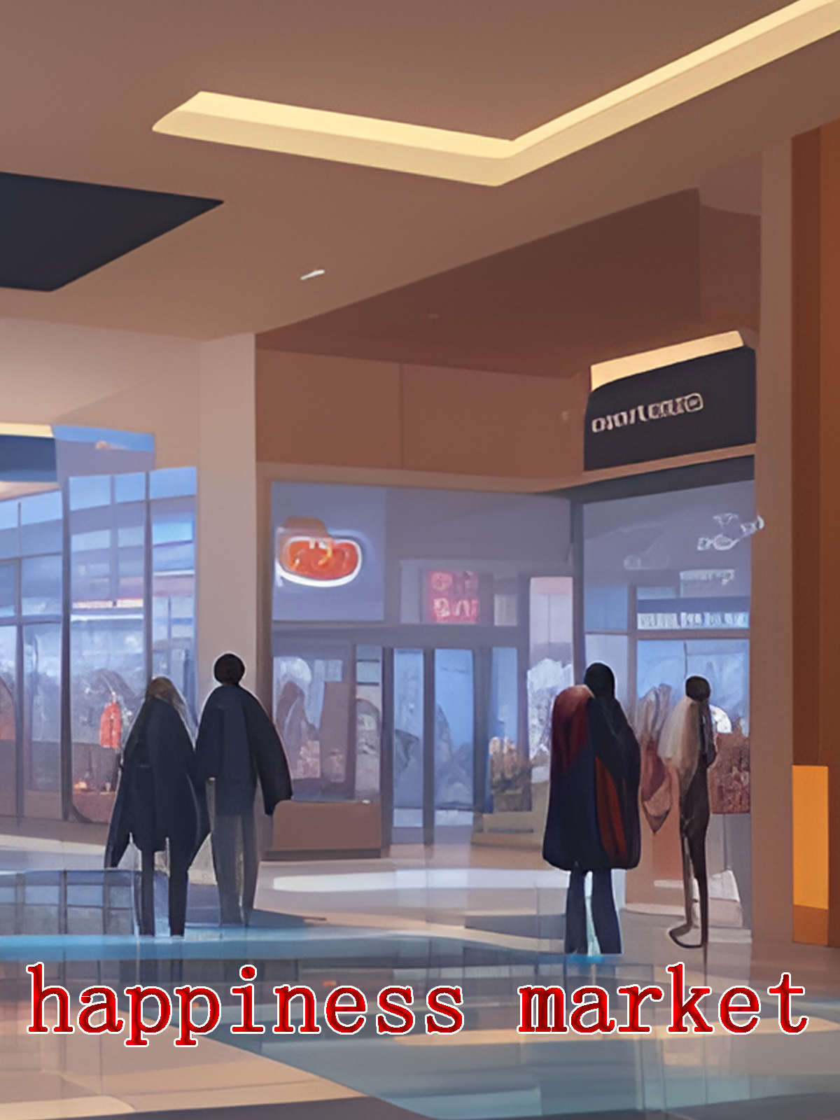 happiness-market-xu8ws.png