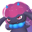 幻獸帕魯系列.png