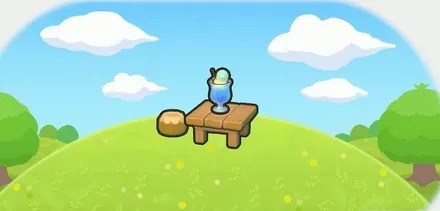 寶可夢 Pokopia系列總覽.jpg