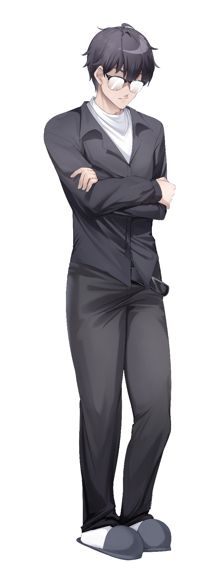 社群審查DX.png