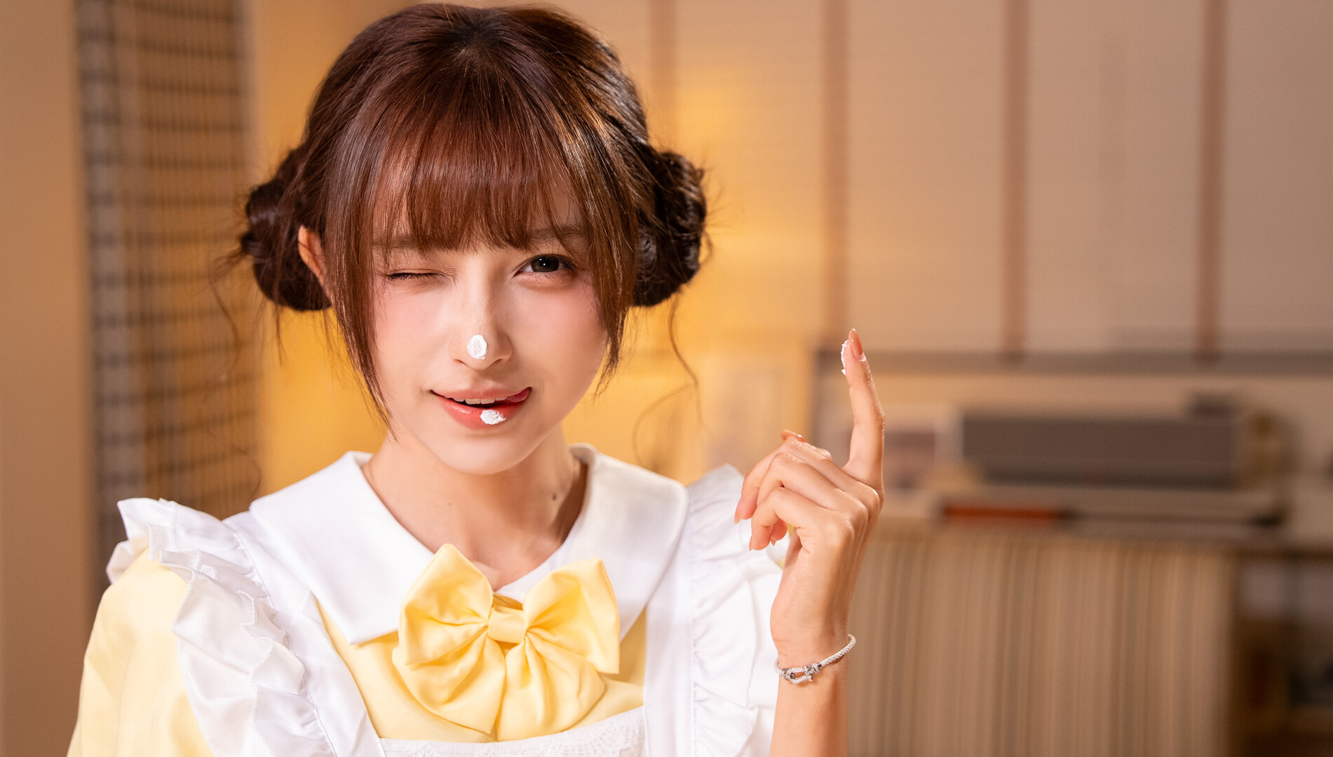 ss_75a23b833de4853a1b984ce3d85897ff7a10a425.1920x1080.jpg