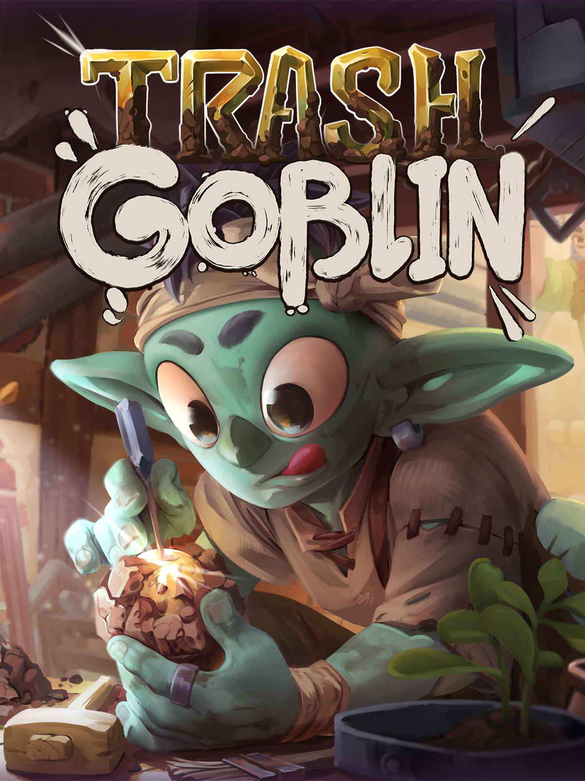 trash-goblin-6n7xr.png