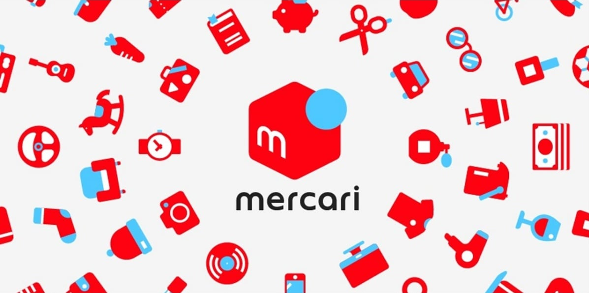 Mercari.png