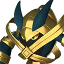 幻獸帕魯系列.png