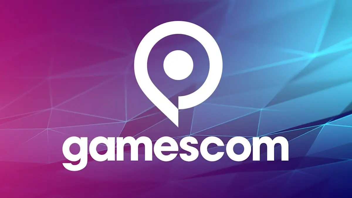 gamescom 2025.png