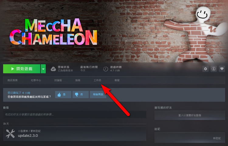 MECCHA CHAMELEON.jpg