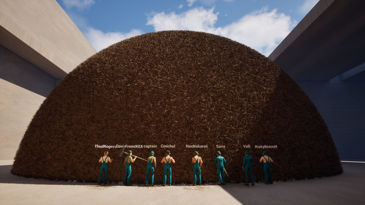 Needle In A Haystack Simulator.jpg