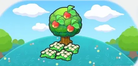 寶可夢 Pokopia系列總覽.jpg