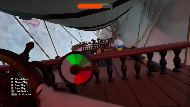 Fish & Ships.png