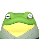 幻獸帕魯系列.png
