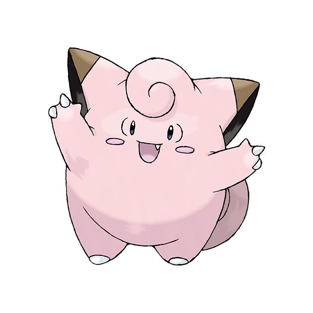 寶可夢傳說 Z-A系列.png