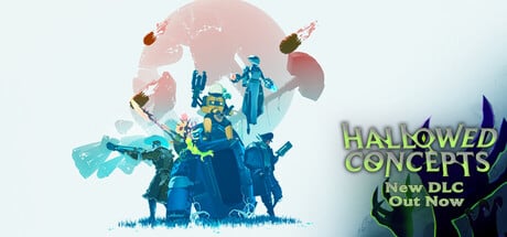 header_alt_assets_7.jpg