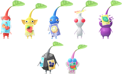 Pikmin Bloom系列.png