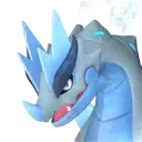 幻獸帕魯系列.png