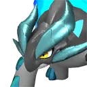 幻獸帕魯系列.png