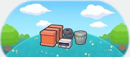 寶可夢 Pokopia系列總覽.jpg