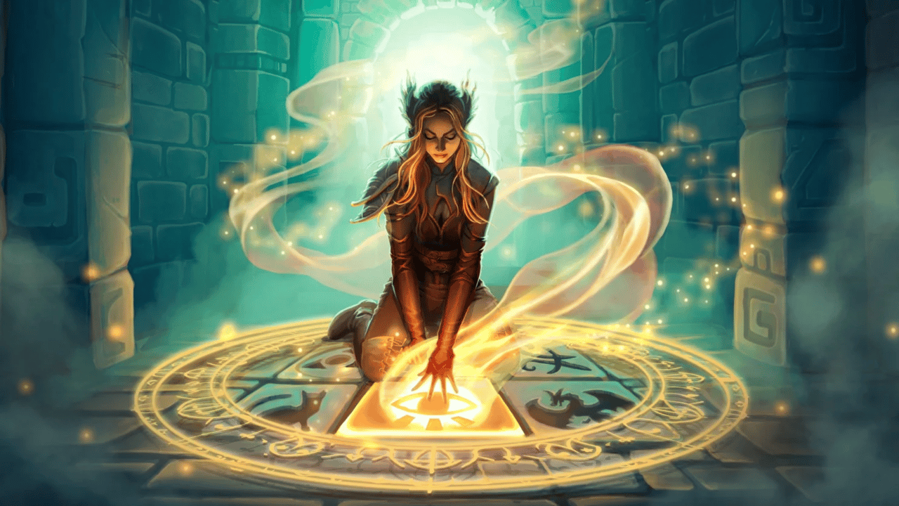 New_Project(20).png