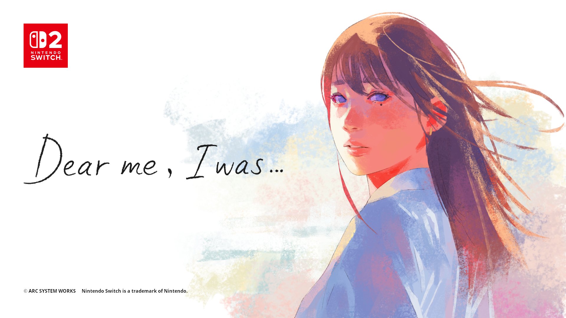 b2f7c9b99f01ffd65687e2afe31vx4a5.png