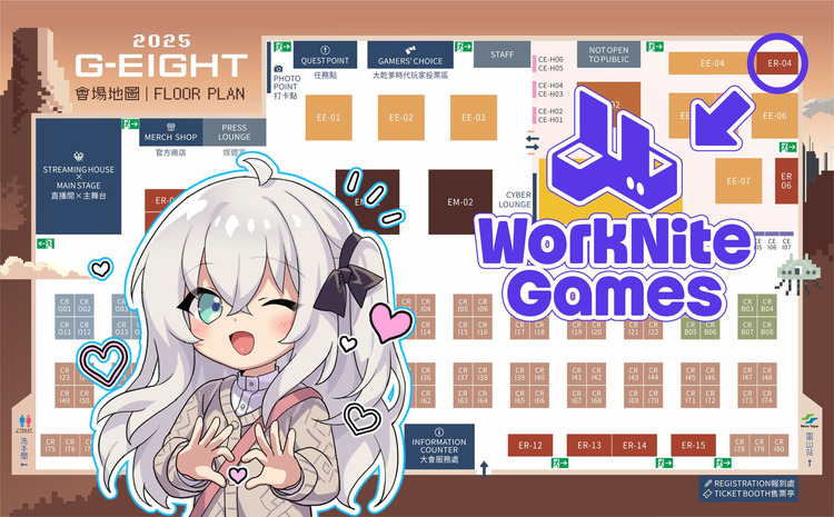 老司G -不塞車只塞你-.jpg