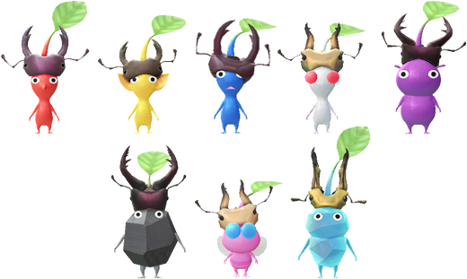 Pikmin Bloom系列.png