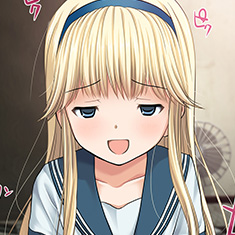 成人遊戲.jpg