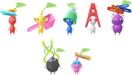 Pikmin Bloom系列.png
