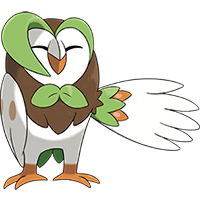 寶可夢 Pokopia系列.png