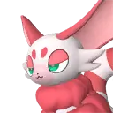 17.png