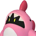 幻獸帕魯系列.png