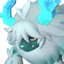 幻獸帕魯系列.png