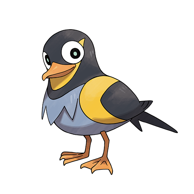 寶可夢 Pokopia系列.png